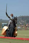 071507_USPA_Cup_0536