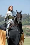 071507_USPA_Cup_0539