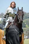 071507_USPA_Cup_0541