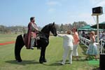 071507_USPA_Cup_0561