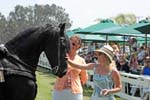 071507_USPA_Cup_0568