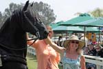 071507_USPA_Cup_0569