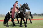 071507_USPA_Cup_0589