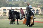 071507_USPA_Cup_0592