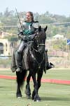 071507_USPA_Cup_0598