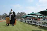 071507_USPA_Cup_0613