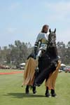 071507_USPA_Cup_0615
