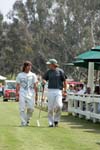071507_USPA_Cup_0618