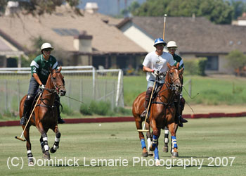 071807_Game_1_007