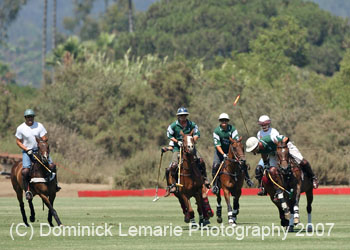 071807_Game_1_021
