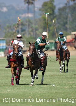 071807_Game_1_026