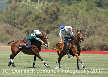 071807_Game_1_035