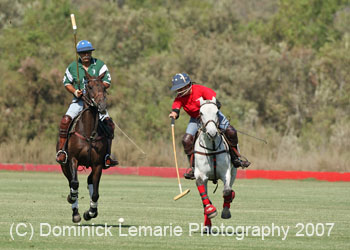 071807_Game_1_137