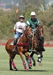 071807_Game_1_005