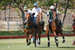 071807_Game_1_019