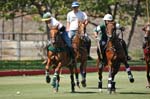 071807_Game_1_020