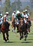 071807_Game_1_033