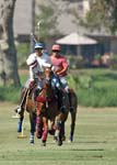 071807_Game_1_100