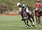 071807_Game_1_112