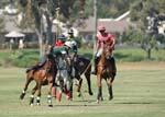 071807_Game_1_119