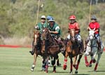 071807_Game_1_145