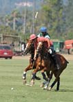 071807_Game_1_160