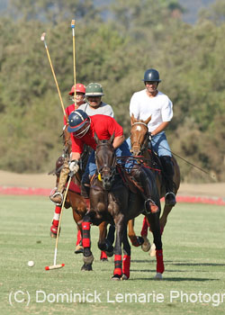 071807_Game_2_009