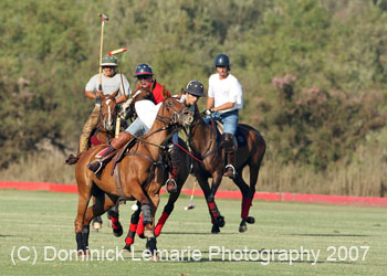 071807_Game_2_110