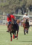071807_Game_2_012