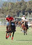 071807_Game_2_014