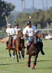 071807_Game_2_019
