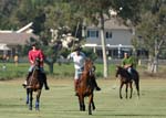 071807_Game_2_029
