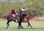 071807_Game_2_040