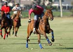 071807_Game_2_079