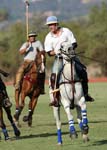 071807_Game_2_095
