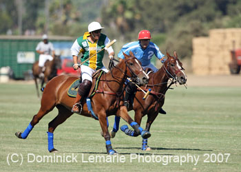071907_Game_1_104