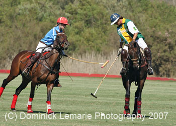 071907_Game_1_131