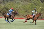 071907_Game_1_013