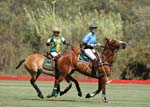 071907_Game_1_017