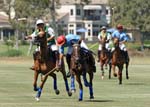 071907_Game_1_035