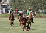 071907_Game_1_039