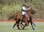 071907_Game_1_050