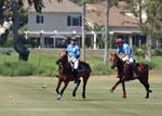 071907_Game_1_093