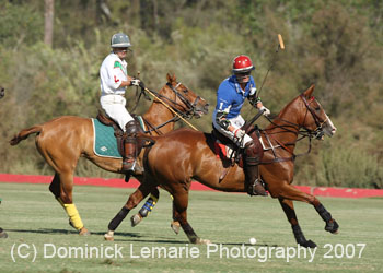 071907_Game_2_006