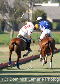 071907_Game_2_030