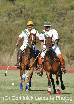 071907_Game_2_037