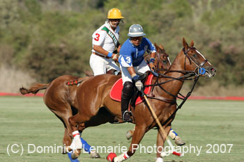 071907_Game_2_044