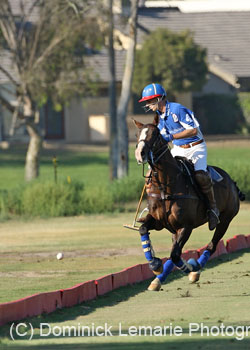 071907_Game_2_058