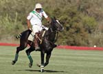 071907_Game_2_034