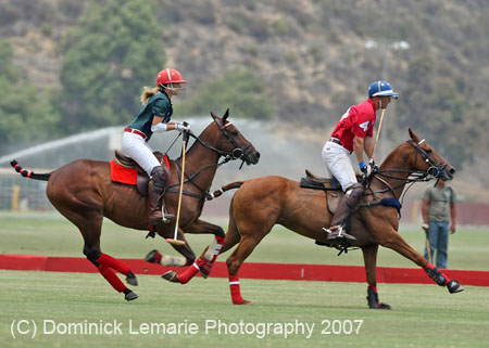 072207-Rossmore-Finals_0013